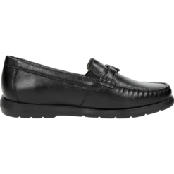 Cortizia-718-H-SC - schwarz