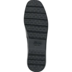 Cortizia-718-H-SC - schwarz