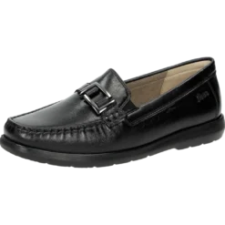 Cortizia-718-H-SC - schwarz