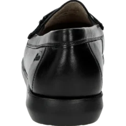 Cortizia-718-H-SC - schwarz
