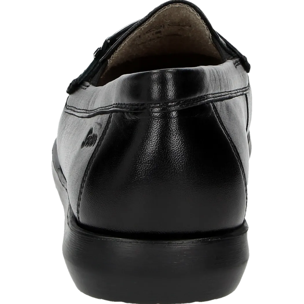 Cortizia-718-H-SC - schwarz