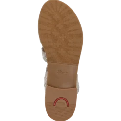 Cosinda-702 - gelb