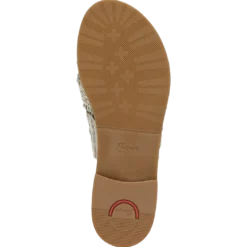 Cosinda-703 - gelb