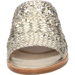 Cosinda-703 - gelb