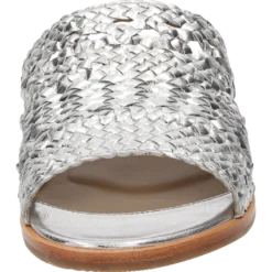 Cosinda-703 - silber