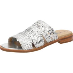 Cosinda-703 - silber