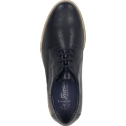 Dilip-701-H - blau
