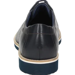 Dilip-701-H - blau