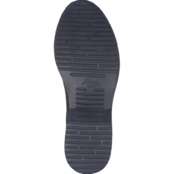 Dilip-701-H - blau