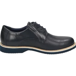 Dilip-701-H - blau