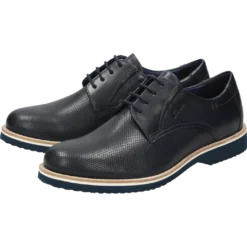 Dilip-701-H - blau