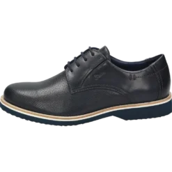 Dilip-701-H - blau