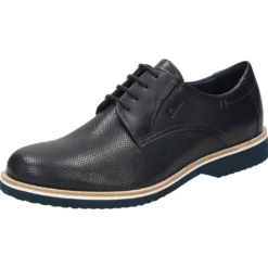 Dilip-701-H - blau