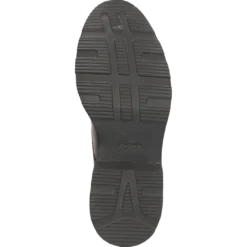Dilip-718-H - braun