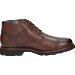 Dilip-718-H - braun