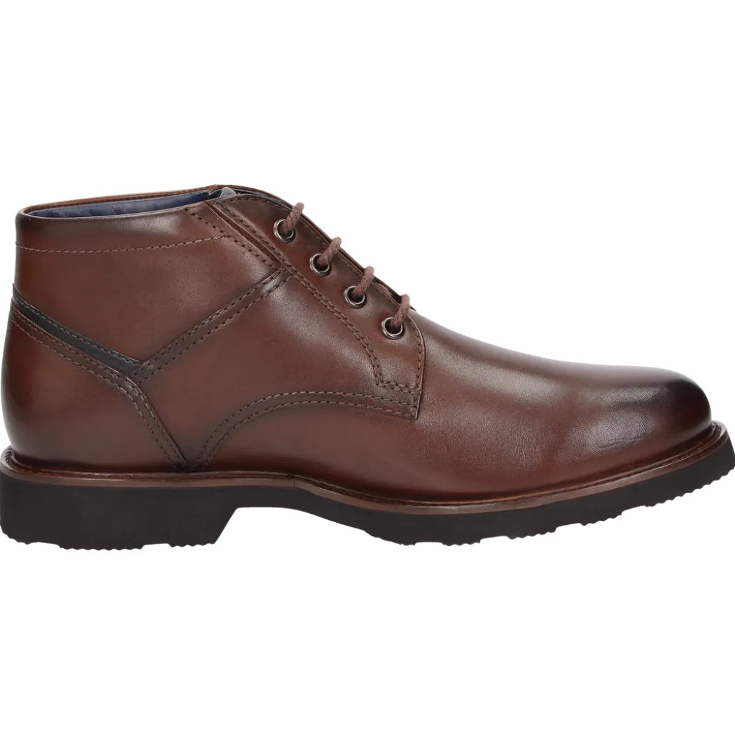 Dilip-718-H - braun