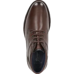 Dilip-718-H - braun
