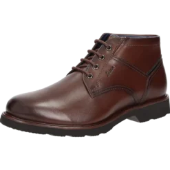 Dilip-718-H - braun