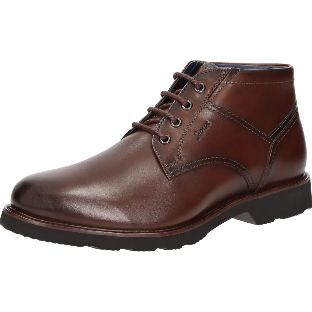 Dilip-718-H - braun