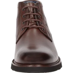 Dilip-718-H - braun