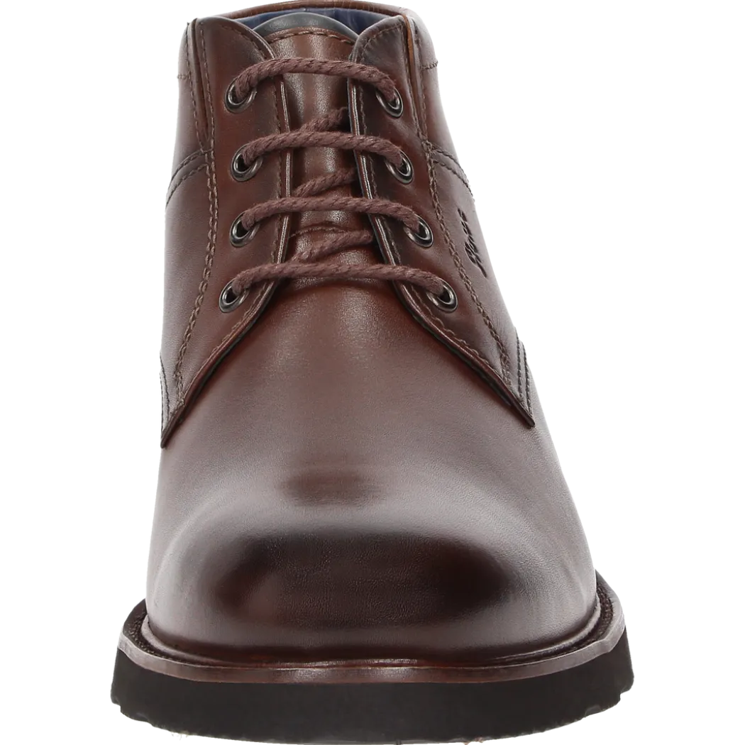 Dilip-718-H - braun