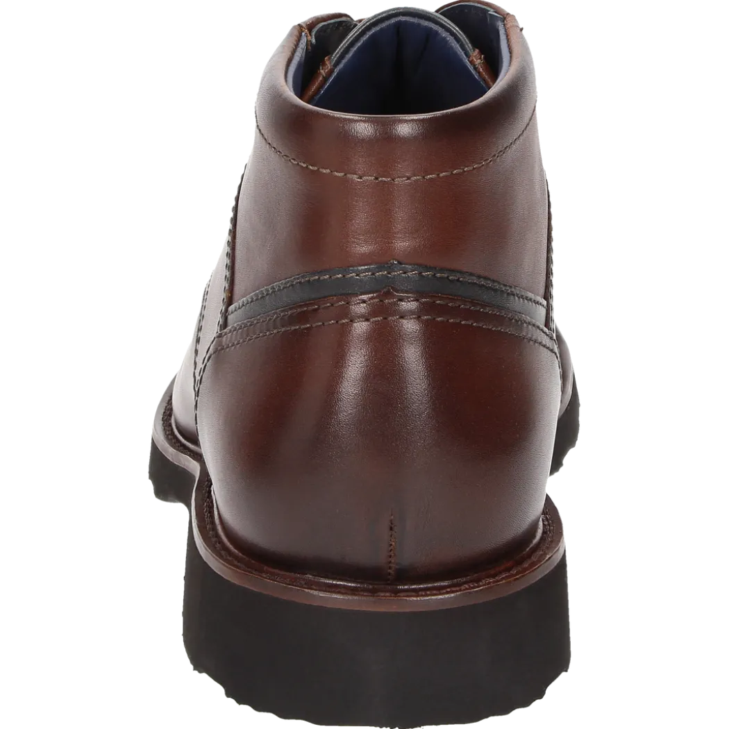 Dilip-718-H - braun