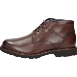 Dilip-718-H - braun