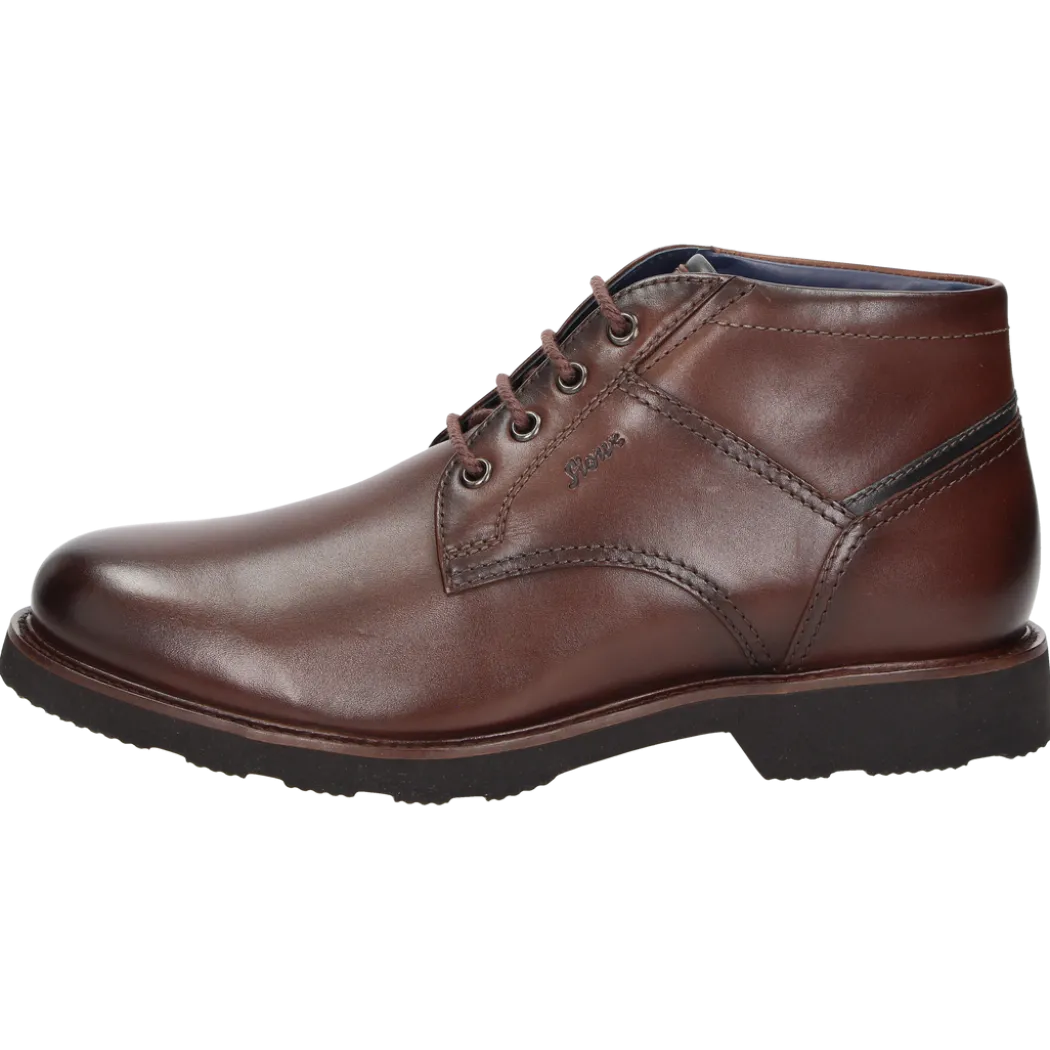 Dilip-718-H - braun