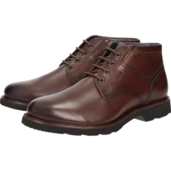 Dilip-718-H - braun