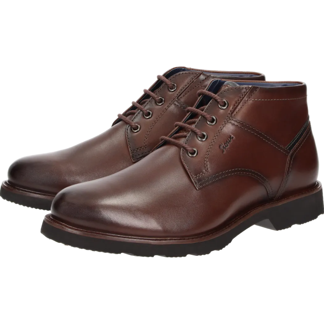 Dilip-718-H - braun