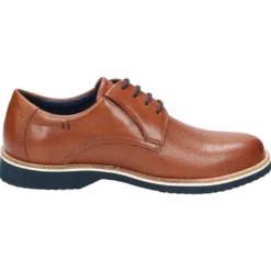 Dilip-701-H - braun