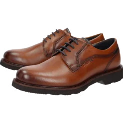 Dilip-716-H - cognac