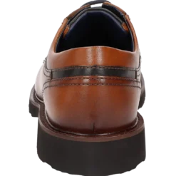 Dilip-716-H - cognac