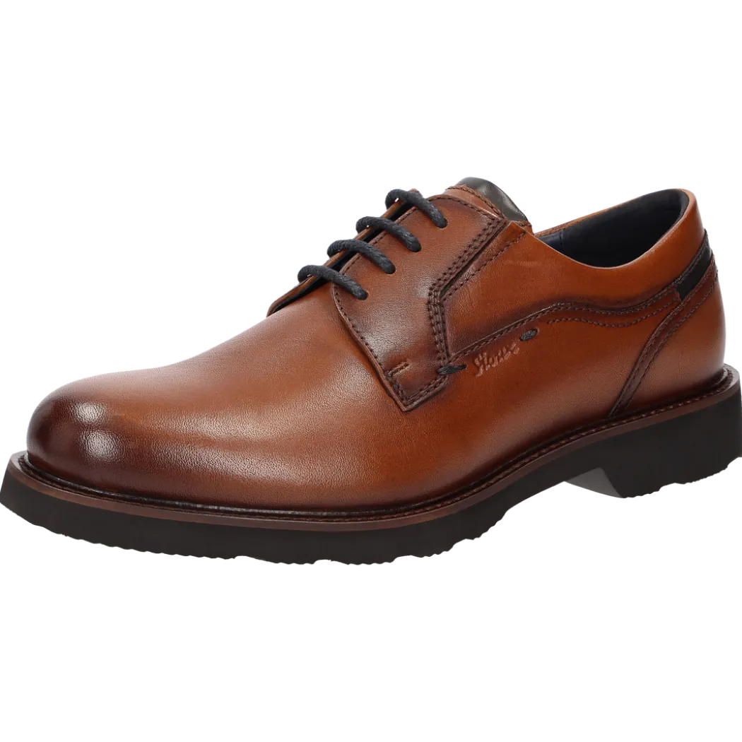 Dilip-716-H - cognac