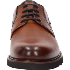 Dilip-716-H - cognac