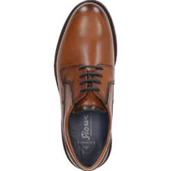 Dilip-716-H - cognac