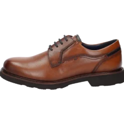 Dilip-716-H - cognac