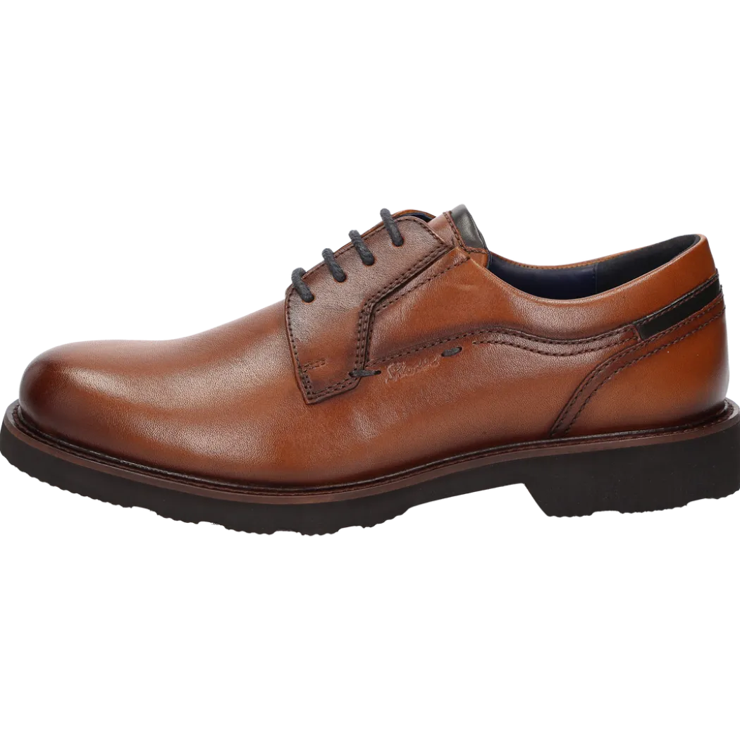 Dilip-716-H - cognac