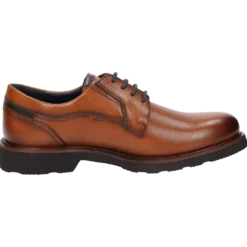 Dilip-716-H - cognac