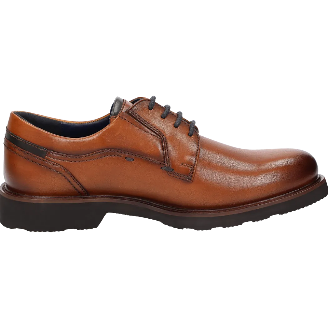 Dilip-716-H - cognac