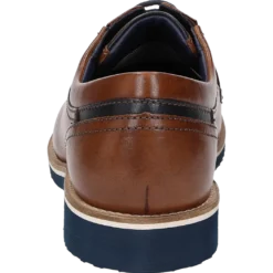 Dilip-716-H - cognac