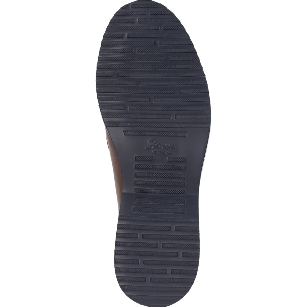 Dilip-716-H - cognac