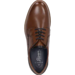 Dilip-716-H - cognac