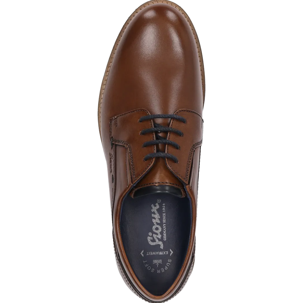 Dilip-716-H - cognac