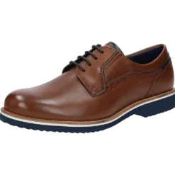 Dilip-716-H - cognac