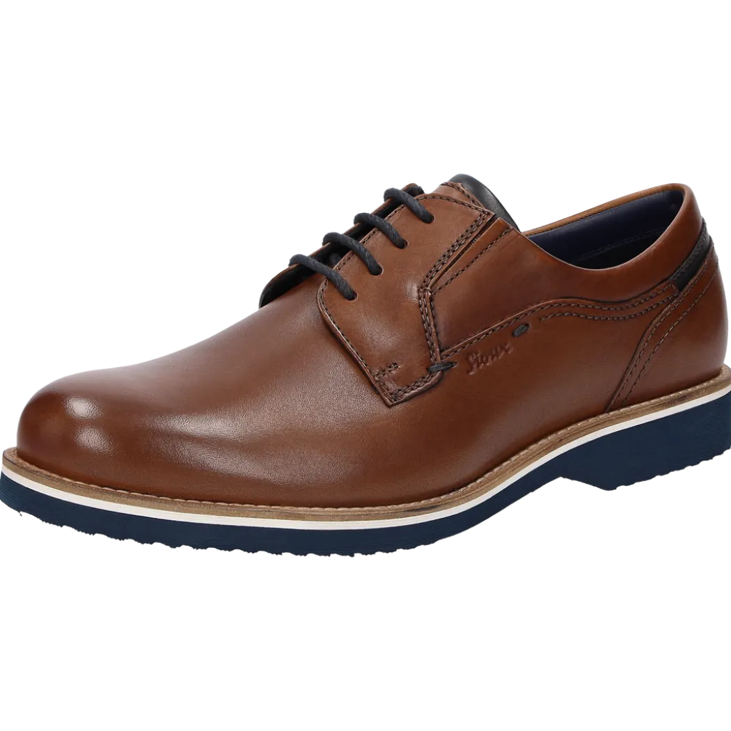 Dilip-716-H - cognac