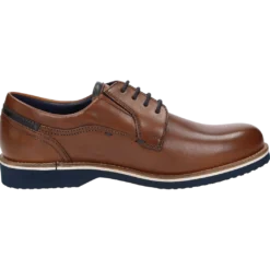 Dilip-716-H - cognac
