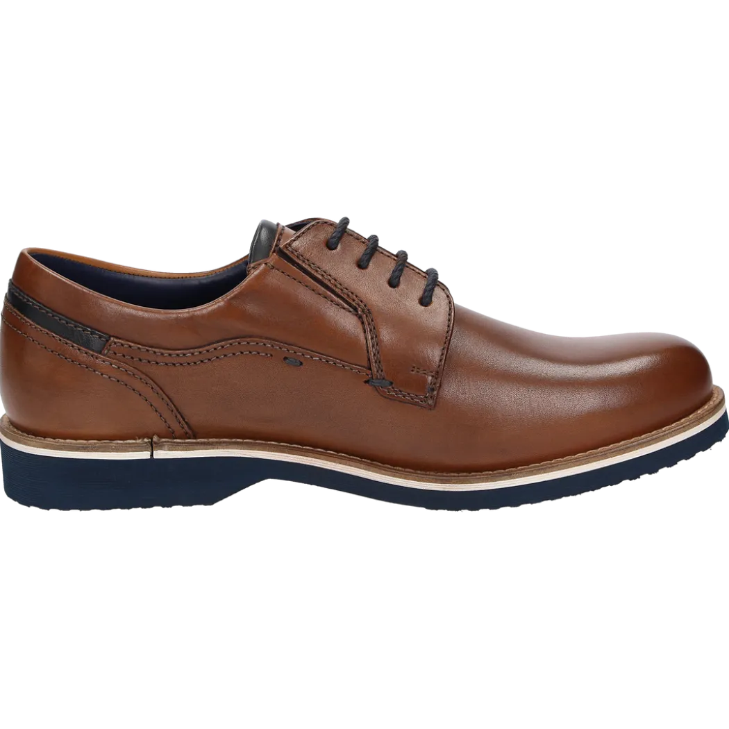 Dilip-716-H - cognac