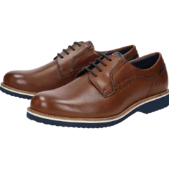 Dilip-716-H - cognac