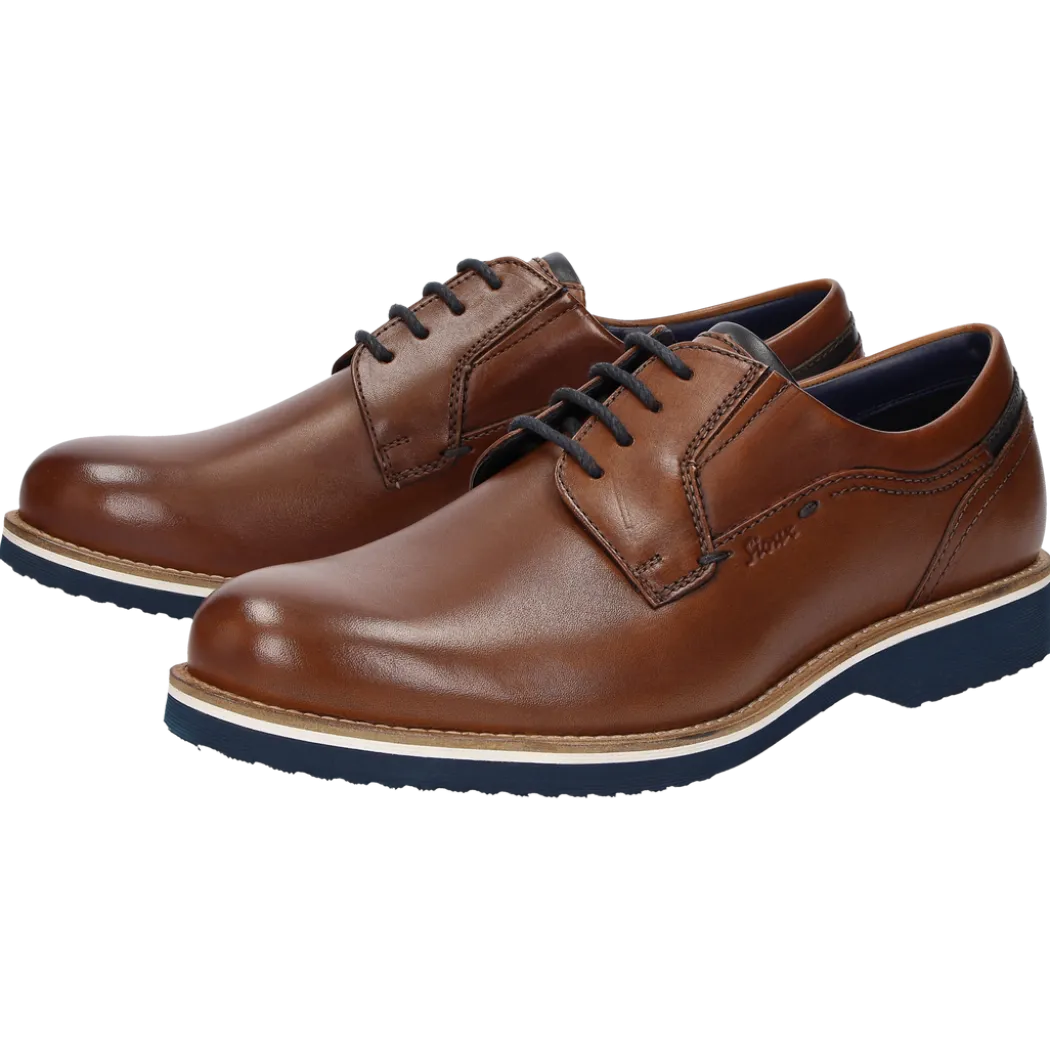 Dilip-716-H - cognac